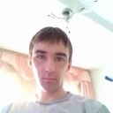  ,   , 38 ,     , c , 