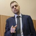 ���������� ����, ���� ������� Okan, 32 ����, ������������ ��� ������, ����� � ���������, c�������� ���������