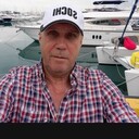  ,   , 63 ,     , c 