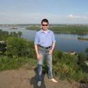 ���������� ����������, ���� ������� ����, 36 ���, ������������ ��� ����� � ���������, c�������� ���������