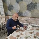 ���������� �����-���������, ���� ������� �������, 49 ���, ������������ ��� ������, ����� � ���������