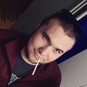 ���������� �������, ���� ������� Sergey, 32 ����, ������������ ��� ������, ����� � ���������