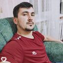  ,   Avazbek, 28 ,   ,   