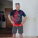 ���������� ������, ���� ������� ������, 47 ���, ������������ ��� ������, ����� � ���������