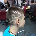 ���������� ������, ���� ������� ����, 28 ���, ������������ 