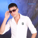  ,   , 34 ,   ,   , c 