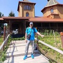  ,   , 51 ,   ,   , c , 