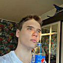 ���������� �������, ���� ����� �����, 22 ����, ������������ ��� ������, ����� � ���������