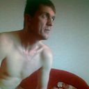 ���������� ������, ���� ������� Alex777, 59 ���, ������������ ��� ������