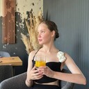  ,   , 29 ,     , c , 