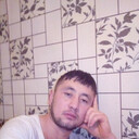  ,    , 37 ,   ,   , c 