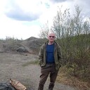  ,   , 56 ,     , 
