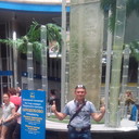  ,   , 41 ,   ,   , c 