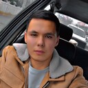 ���������� �����-���������, ���� ����� ������ �����, 23 ����, ������������ ��� ������, ����� � ���������