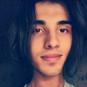 ���������� ������, ���� ����� ����  �� ���, 25 ���, ������������ ��� ���������