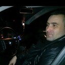  ,   Alex, 38 ,   ,   