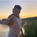 ���������� ������, ���� ������� ��������, 28 ���, ������������ ��� ������, ����� � ���������