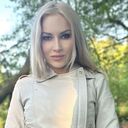 ���������� �����-���������, ���� ������� �����, 32 ����, ������������ ��� ������, ����� � ���������