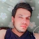  ,   , 27 ,   ,   , c , 