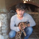 ���������� ���������, ���� ������� �����, 37 ���, ������������ ��� ������, ����� � ���������, c�������� ���������