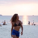 ���������� �������, ���� ������� Yum, 42 ����, ������������ ��� ������, ����� � ���������, c�������� ���������