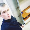 ���������� ���������, ���� ������� VitalY, 34 ����, ������������ ��� ������, ����� � ���������