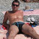  ,   Tokar, 52 ,   