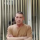 ���������� ��������, ���� ������� ������, 47 ���, ������������ ��� ����� � ���������, c�������� ���������, ���������