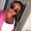  ,   , 39 ,   