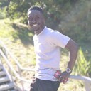 ���������� ������, ���� ������� ����, 29 ���, ������������ ��� ������, ����� � ���������