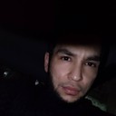 ���������� �������, ���� ������� ��� �����, 35 ���, ������������ ��� ������, ����� � ���������, c�������� ���������