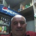  ,   OKT, 64 ,   ,   , c 
