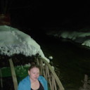 ���������� �������, ���� ������� �������, 41 ���, ������������ ��� ������, ����� � ���������, c�������� ���������