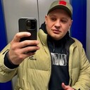  ,   , 39 ,     , c 