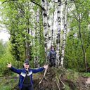 ���������� �����-���������, ���� ������� ��������, 62 ����, ������������ ��� ������, ����� � ���������, c�������� ���������