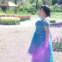  ,   , 30 ,   ,   , 