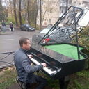 ���������� �����-���������, ���� ������� Dybalev, 41 ���, ������������ ��� ������, ����� � ���������