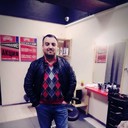 ���������� �����-���������, ���� ������� �������, 44 ����, ������������ ��� ������, ����� � ���������, c�������� ���������