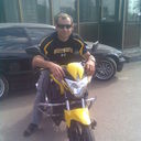  ,   , 46 ,     , c 