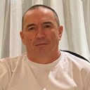 ���������� ���������, ���� ������� ������, 46 ���, ������������ ��� ������, ����� � ���������, c�������� ���������, ���������