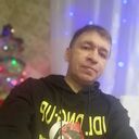  ,   , 48 ,   ,   , c 