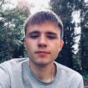  ,   , 28 ,   ,   