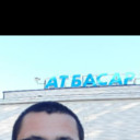 ���������� ���������, ���� ������� ����, 36 ���, ������������ ��� ������, ����� � ���������, c�������� ���������