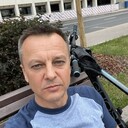 ���������� ������, ���� ������� �������, 47 ���, ������������ ��� ����� � ���������, c�������� ���������