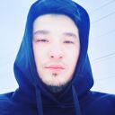 ���������� �����-���������, ���� ������� ����, 30 ���, ������������ ��� ������, ����� � ���������, c�������� ���������, ���������