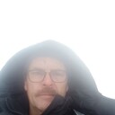  ,   , 62 ,   ,   