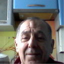   ,   , 64 ,   