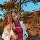  ,   , 20 ,   ,   , c 