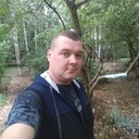 ���������� ������ ��������, ���� ������� ������, 32 ����, ������������ ��� ������, ���������