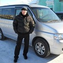 ���������� ����, ���� ������� ������, 39 ���, ������������ ��� ������, ����� � ���������, c�������� ���������